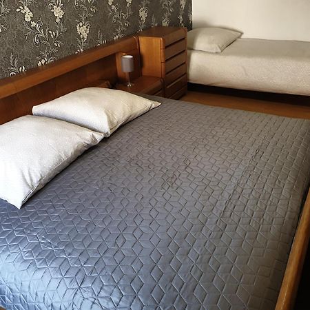 Gaestewohnung Pirmasens Kültér fotó