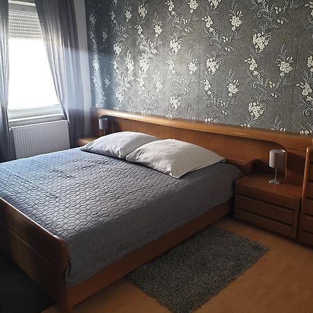 Gaestewohnung Pirmasens Kültér fotó